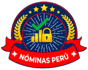 NOMINAS PERU